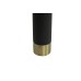 -KONS Консоль Grimaldi  см Garda Decor 77IP-GD007
