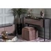 -KONS Консоль Grimaldi  см Garda Decor 77IP-GD007