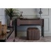 -KONS Консоль Grimaldi  см Garda Decor 77IP-GD007