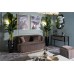 -KONS Консоль Grimaldi  см Garda Decor 77IP-GD007