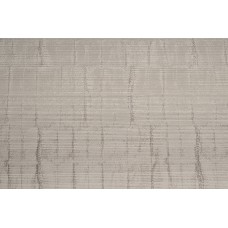 -LUXURY 02 Ткань Garda Decor 142DDH-29522