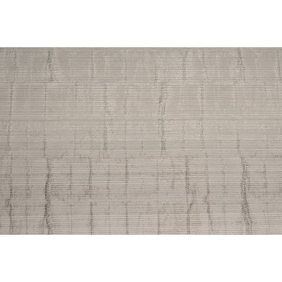 -LUXURY 02 Ткань Garda Decor 142DDH-29522