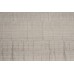 -LUXURY 02 Ткань Garda Decor 142DDH-29522