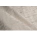 -LUXURY 02 Ткань Garda Decor 142DDH-29522