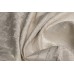 -LUXURY 02 Ткань Garda Decor 142DDH-29522