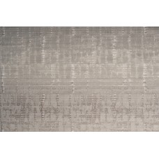 -LUXURY 04 Ткань Garda Decor 142DDH-29524
