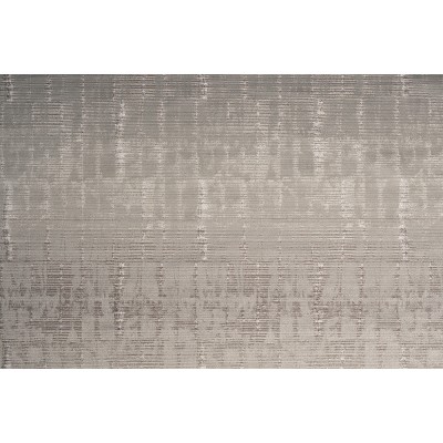 -LUXURY 04 Ткань Garda Decor 142DDH-29524