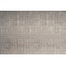 -LUXURY 04 Ткань Garda Decor 142DDH-29524