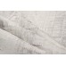 -LUXURY 04 Ткань Garda Decor 142DDH-29524