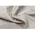 -LUXURY 04 Ткань Garda Decor 142DDH-29524