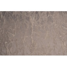 -LUXURY 22 Ткань Garda Decor 142DDH-97922