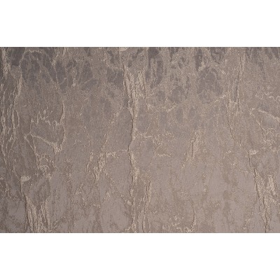 -LUXURY 22 Ткань Garda Decor 142DDH-97922