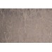 -LUXURY 22 Ткань Garda Decor 142DDH-97922