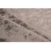 -LUXURY 22 Ткань Garda Decor 142DDH-97922