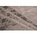 -LUXURY 22 Ткань Garda Decor 142DDH-97922