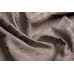 -LUXURY 22 Ткань Garda Decor 142DDH-97922