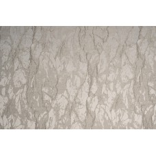 -LUXURY 23 Ткань Garda Decor 142DDH-97923