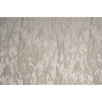 -LUXURY 23 Ткань Garda Decor 142DDH-97923