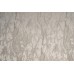 -LUXURY 23 Ткань Garda Decor 142DDH-97923