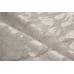 -LUXURY 23 Ткань Garda Decor 142DDH-97923
