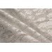 -LUXURY 23 Ткань Garda Decor 142DDH-97923