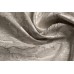 -LUXURY 23 Ткань Garda Decor 142DDH-97923
