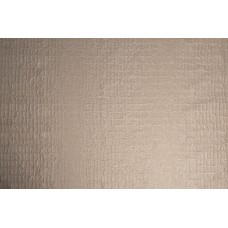 -MANSON 18 Ткань Garda Decor 142DDH-13318