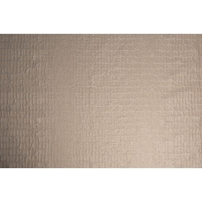 -MANSON 18 Ткань Garda Decor 142DDH-13318