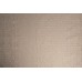 -MANSON 18 Ткань Garda Decor 142DDH-13318