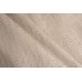 -MANSON 18 Ткань Garda Decor 142DDH-13318