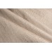 -MANSON 18 Ткань Garda Decor 142DDH-13318