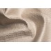 -MANSON 18 Ткань Garda Decor 142DDH-13318