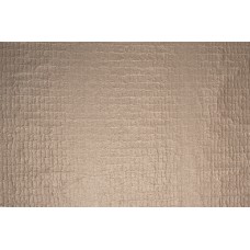 -MANSON 21 Ткань Garda Decor 142DDH-13321