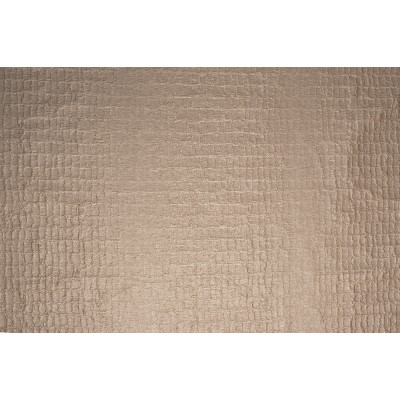-MANSON 21 Ткань Garda Decor 142DDH-13321
