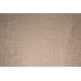 -MANSON 21 Ткань Garda Decor 142DDH-13321