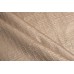 -MANSON 21 Ткань Garda Decor 142DDH-13321