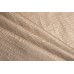 -MANSON 21 Ткань Garda Decor 142DDH-13321