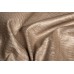 -MANSON 21 Ткань Garda Decor 142DDH-13321