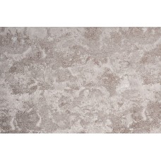 -MIRAGE MICA Ткань Garda Decor 142DDH-97114