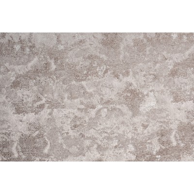 -MIRAGE MICA Ткань Garda Decor 142DDH-97114