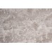-MIRAGE MICA Ткань Garda Decor 142DDH-97114