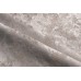 -MIRAGE MICA Ткань Garda Decor 142DDH-97114