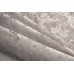 -MIRAGE MICA Ткань Garda Decor 142DDH-97114