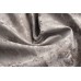 -MIRAGE MICA Ткань Garda Decor 142DDH-97114