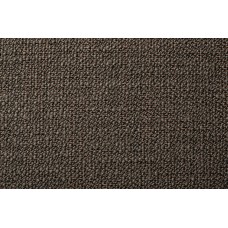 -NORTON GRAPHITE Ткань Garda Decor 161QH-29513