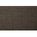 -NORTON GRAPHITE Ткань Garda Decor 161QH-29513