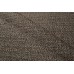 -NORTON GRAPHITE Ткань Garda Decor 161QH-29513