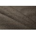 -NORTON GRAPHITE Ткань Garda Decor 161QH-29513