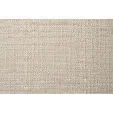 -NORTON SVBEG Ткань Garda Decor 161QH-29511
