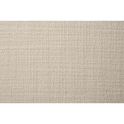 -NORTON SVBEG Ткань Garda Decor 161QH-29511